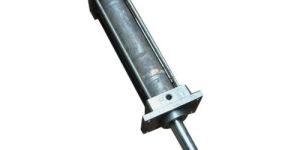 Double Acting Hydraulic Cylinder