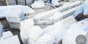 Marble Temple Contractor