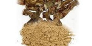 Vacha Dry Extract