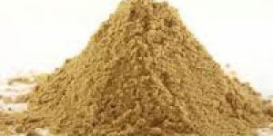 Vans Mool Dry Extract