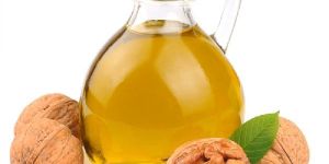 WALNUT OIL