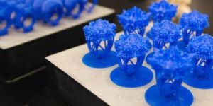 Contract Manufacturing