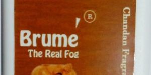 Chandan Pocket Perfume