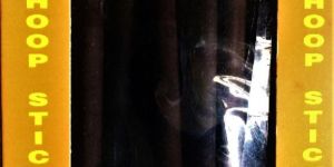 Mysore Chandan Dhoop Sticks