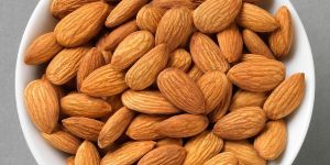 Almond