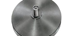 Testing Machine Spare Parts