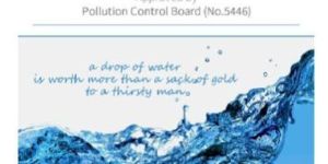 Rainwater Harvesting