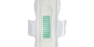 Overnight Sanitary Pad