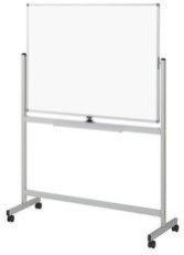 White Board Stand