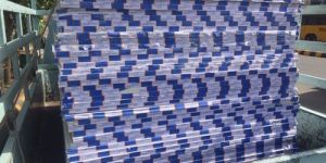 a Plus Etehai Gypsum False Ceiling Board