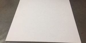 Cement Ceiling Sheets