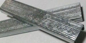 High Grade Ceiling Channel