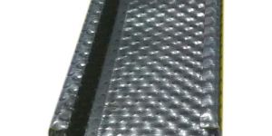 POP False Ceiling Channel