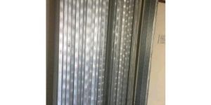 POP Ultra Ceiling Channel