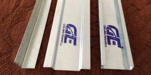 Standard Ceiling Section