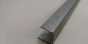 Ultra GI Ceiling Channel