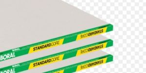 USG Boral Gypsum Ceiling Board