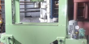 Hydraulic Press Machine