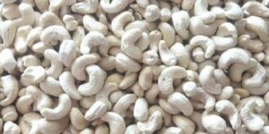 W320 Whole Cashew Nuts