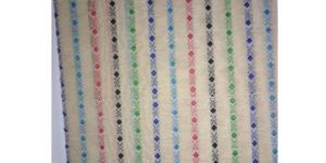 Ladies Designer Suit Material