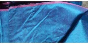 Nazmeen Plain Chiffon Fabric