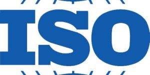 Certification Services