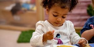 Child Guidance and Parenting