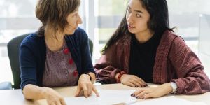 Colleges Consulting Services