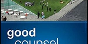 Good Counsel Book Publication Services