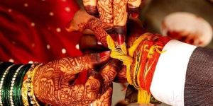 Marriage Consulting Services