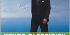 Neuro Plasticity Book