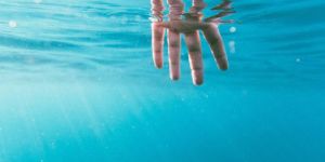 Relationship Consulting Services