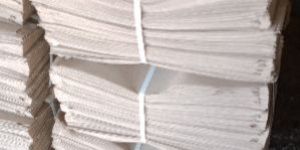 24 BF Kraft Paper Bags