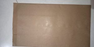 Food Grade Paper Bags