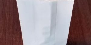 Imported Butter Paper Bag