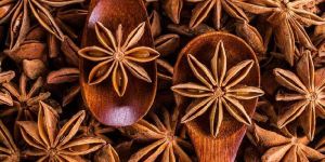 Star Anise