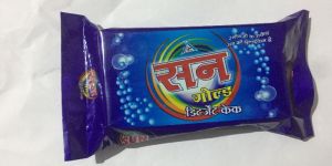 Sun gold 300gm det. Cake