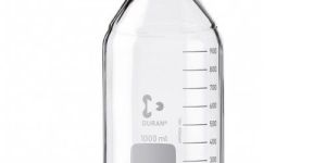 Reagent Bottle