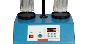 Tablet Disintegration Test Apparatus