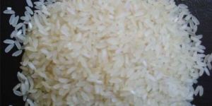 Ponni White Rice