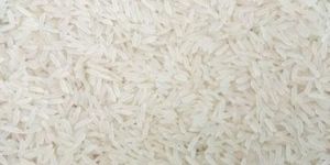 Pr-11 White Sella Rice