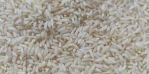 Sona Masoori Steam Rice