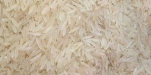 Sugandha White Sella Basmati Rice