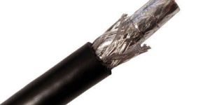 RG 59 Coxial Cables