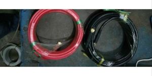 RG 59 DTH Cables