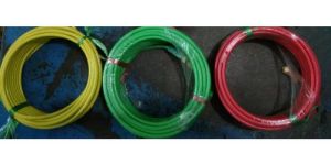 RG 6 Power Cables