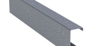 Mild Steel Channel