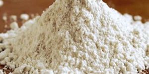 White Flour