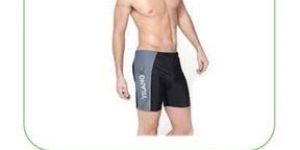 Men's Swimwear