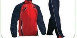 Mens Tracksuits